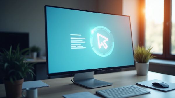Agence web : créez un site unique qui attire vos clients