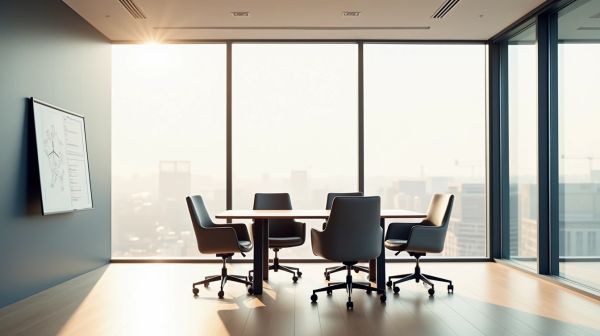 Comment choisir une agence web à Bruxelles pour vos besoins spécifiques