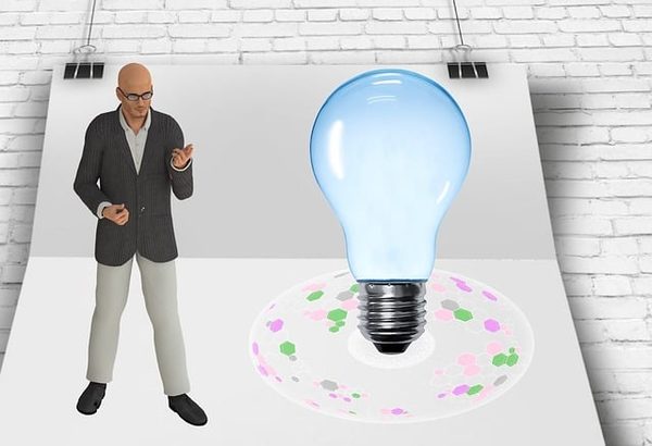 Conformité rgpd : guide pratique pour tpe et pme