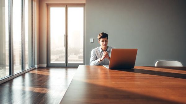 Découvrez comment une agence web peut transformer votre site