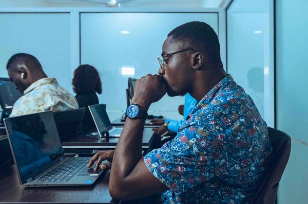 Formations en informatique à rennes : choisissez votre voie !