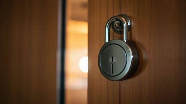 Les meilleures entreprises pour renforcer votre contrôle d'accès