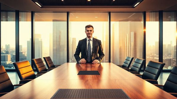 Les meilleures entreprises pour renforcer votre contrôle d'accès
