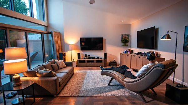 Top 5 chaises gamer à choisir pour 2026
