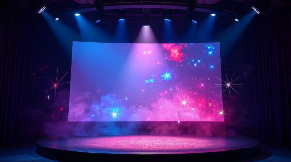 Top 5 conseils pour créer des spectacles de magie digitale